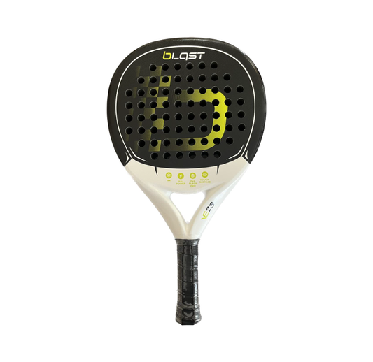 Pala de Pádel Blast - Modelo Venom VE23