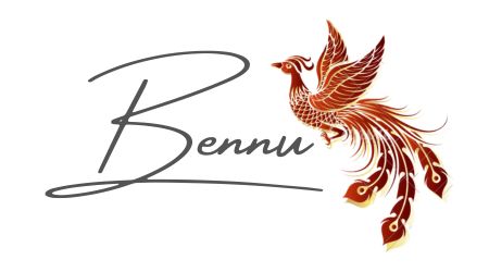 Bennu Emporio