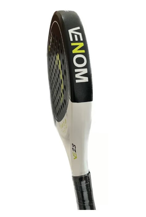 Pala de Pádel Blast - Modelo Venom VE23