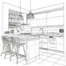 Tu Cocina, Tu Esencia