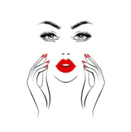 Belleza y Salud Mujer