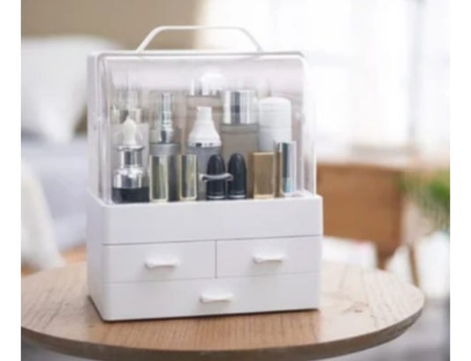 Organizador de Maquillaje