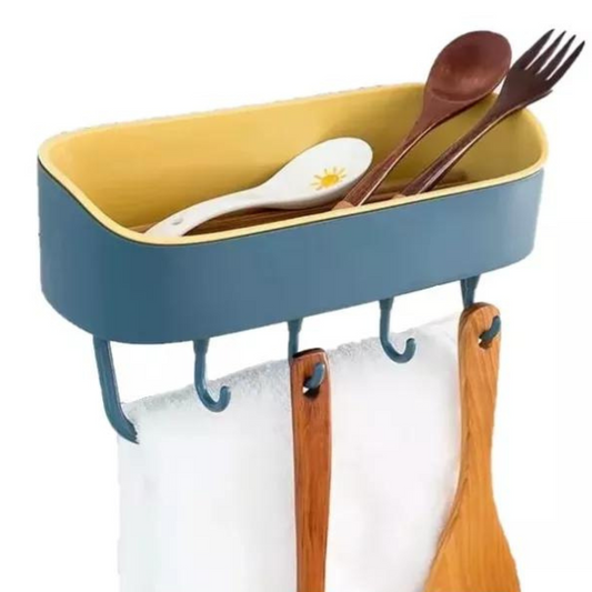 Organizador Multiuso