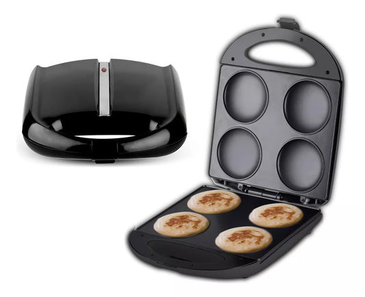 Tostador Multifuncional